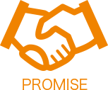 promise